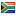 blackjerkgo.com server is located in South Africa
